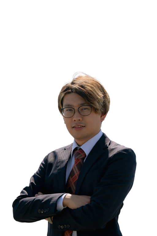 小松 孝紘 avatar